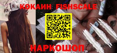 дурь Дубна