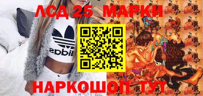 стафф Донецк