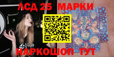 стафф Донецк