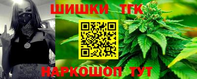 стафф Донецк