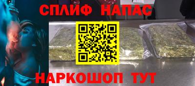 стафф Донецк
